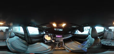 2024 Kia K5 Gt Line z USA, uszkodzony, nr VIN 5XXG64J28RG230482